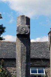stone