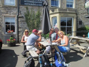pub