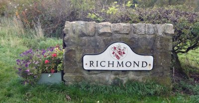 Richmond