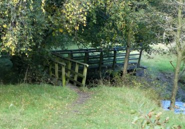 bridge