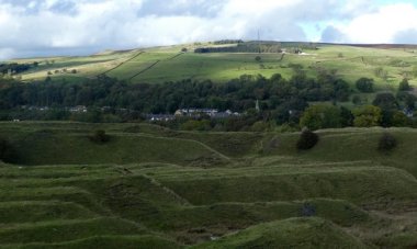 Frosterley