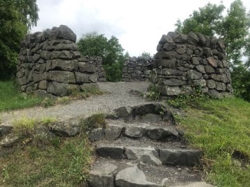 country park
