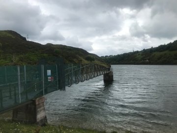 bridge