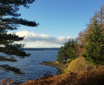 kielder