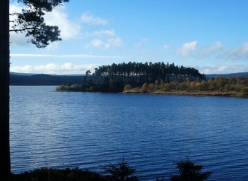 Kielder