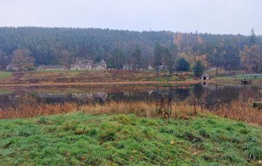kielder