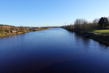 tyne
