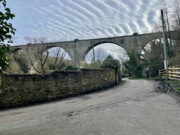 viaduct