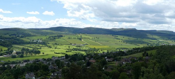 simonside