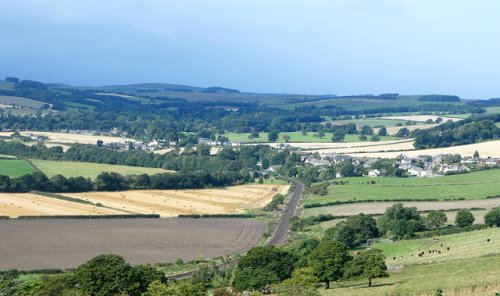 newbrough