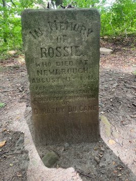 memorial