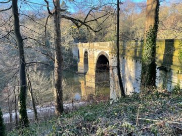 bridge